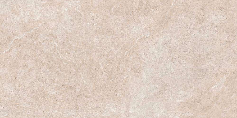Керамогранит Grespania Coverlam Arles Arena 5.6mm 120x260