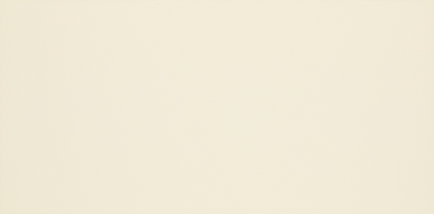 

Керамическая плитка Paradyz Motivo Crema Rect настенная 29,5х59,5