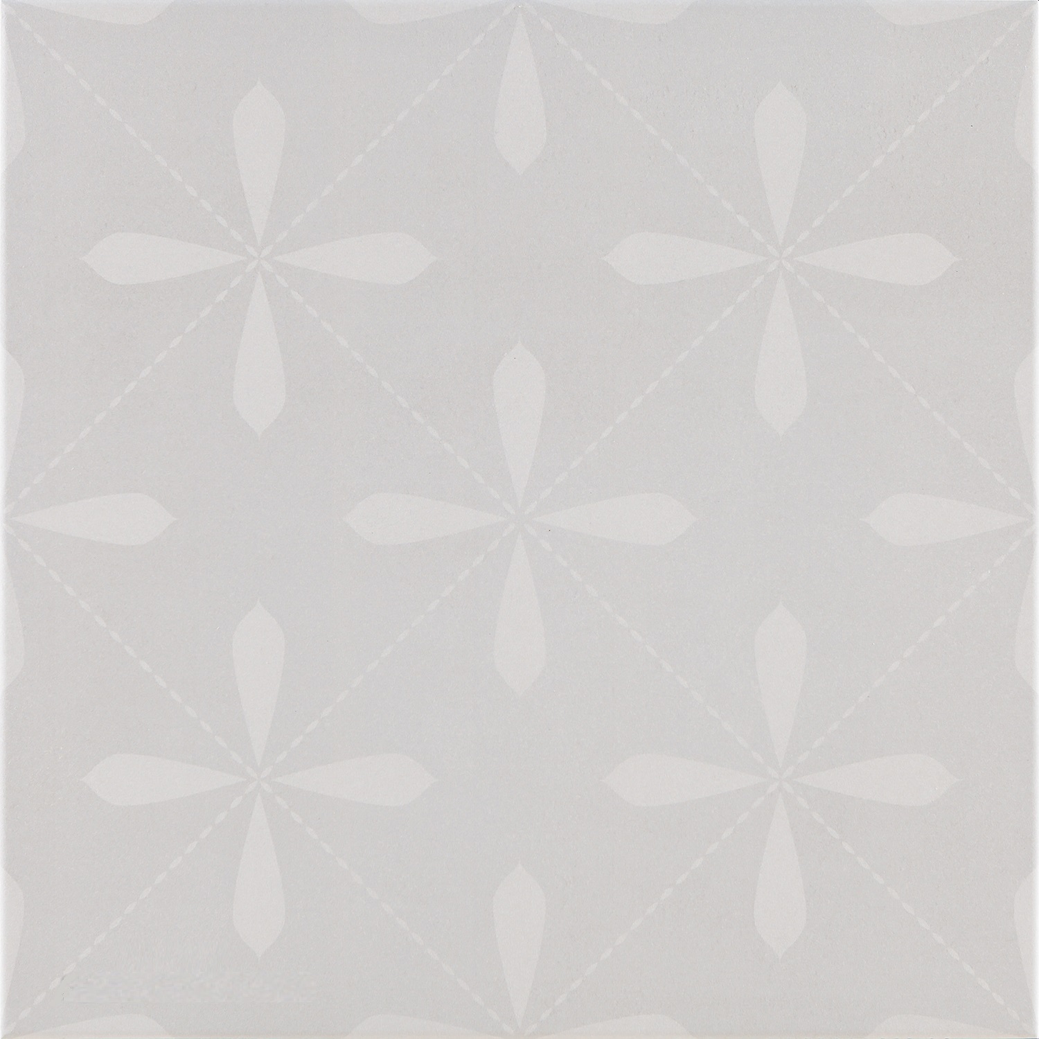 

Керамогранит Pamesa Waterloo Pearl (saten) 45x45