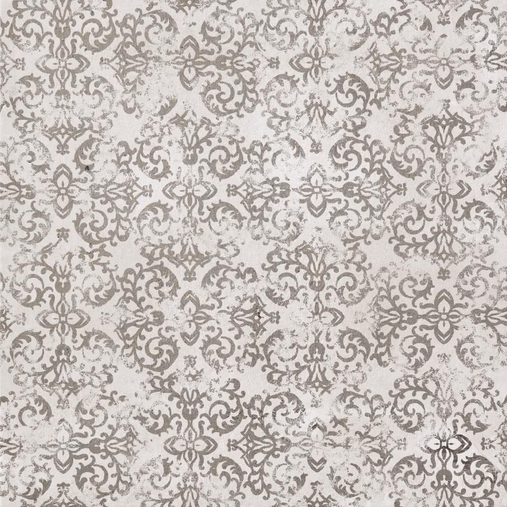 

Керамогранит La Faenza CottoFaenza COTTOF.DK 60W декор 60х60