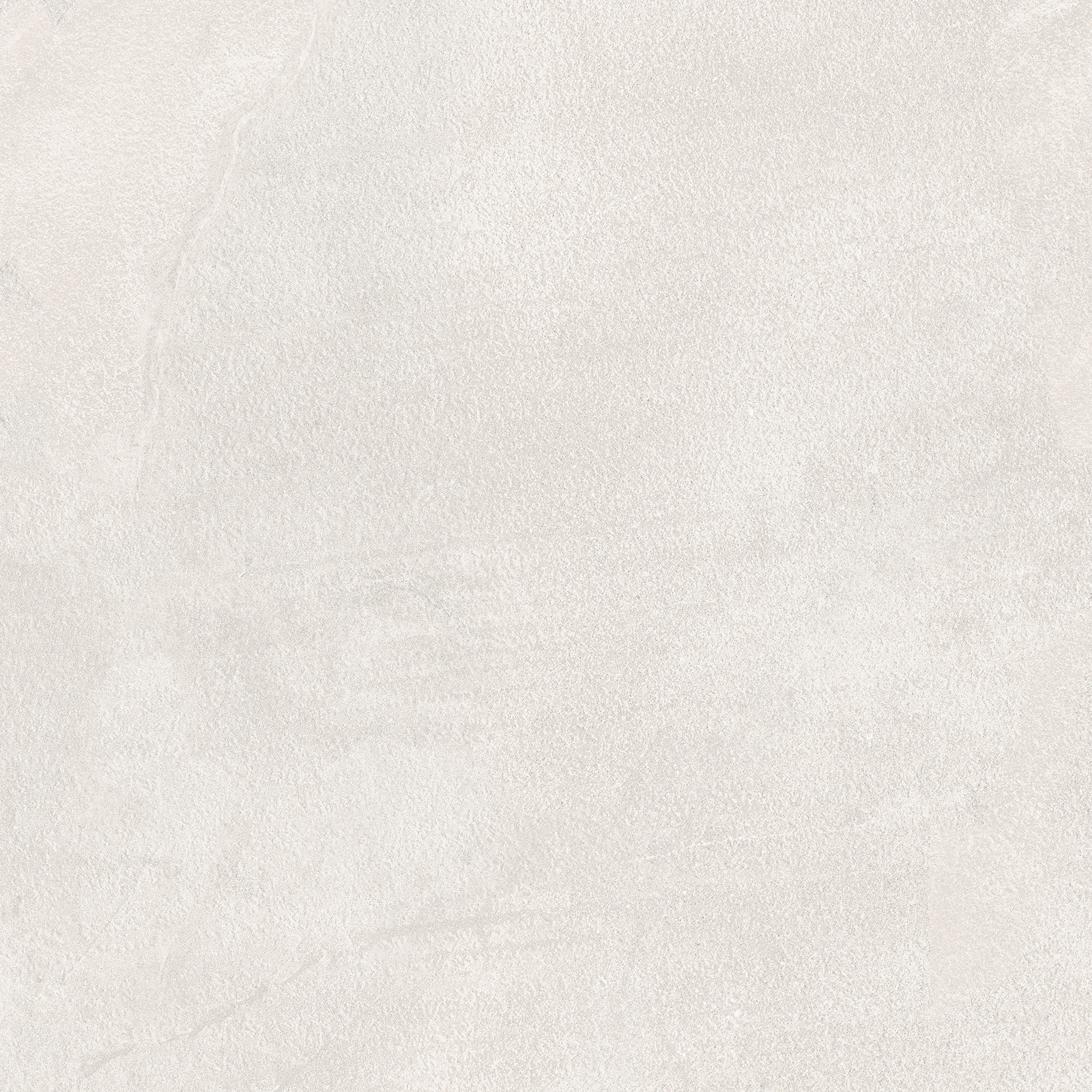 Керамогранит Alma Ceramica Stockholm GFA57STM07R 57x57