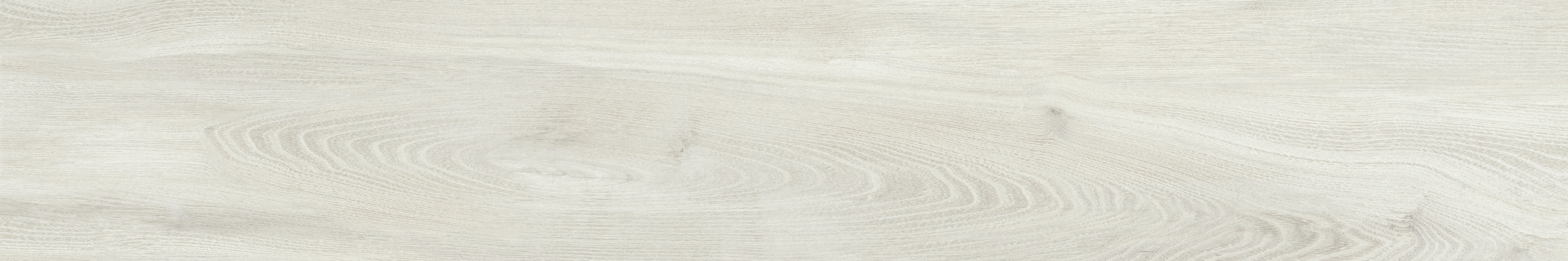 

Керамогранит Baldocer Navora Maple Pulido Rect. 20х120