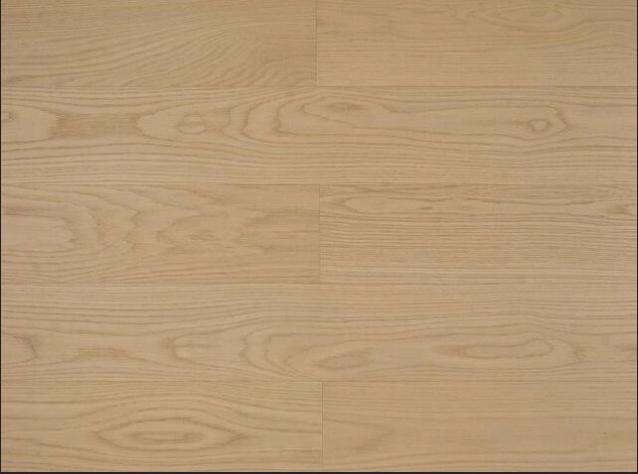 Кварц паркет My Step SPC Aqua Wood MSV02 Aden