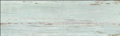 

Керамогранит Gayafores Tribeca Aqua 20,2x66,2