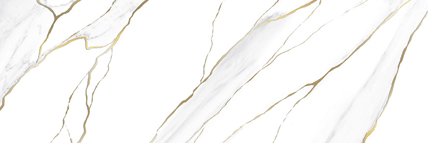 

Керамическая плитка Alma Ceramica Vivienne Декор DWU12VIV07R 24,6х74
