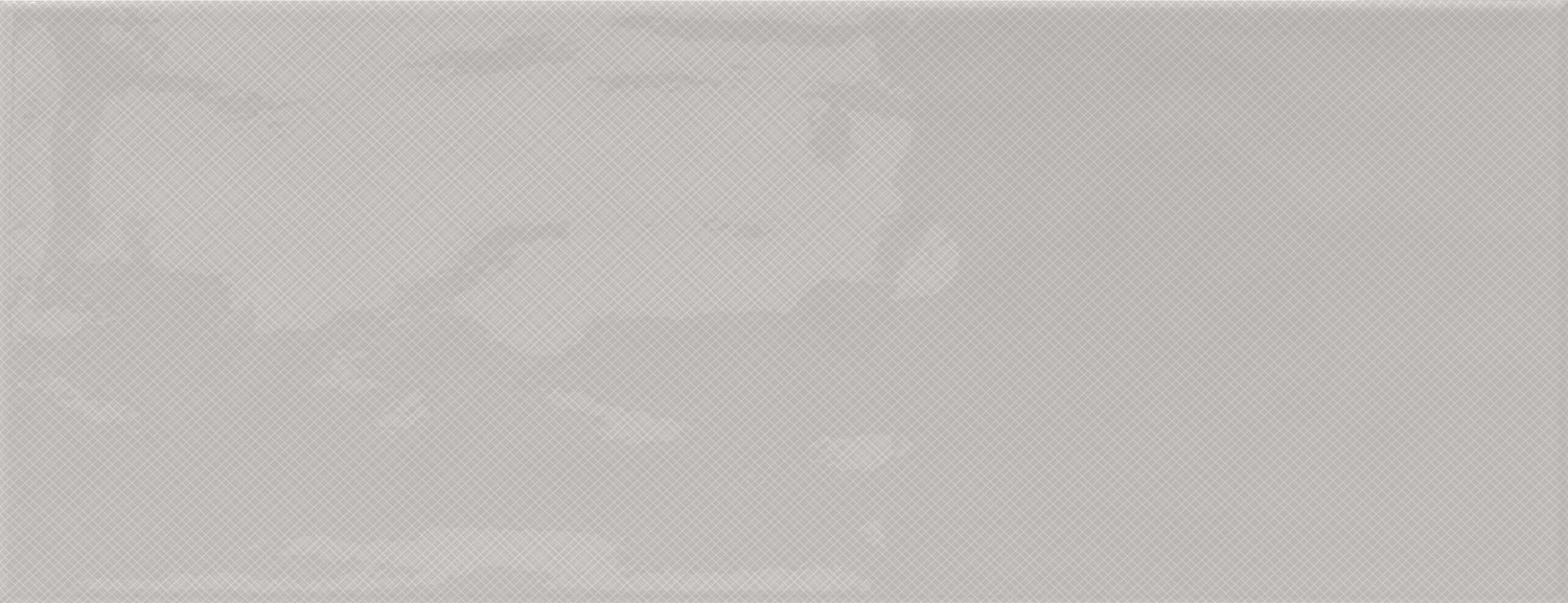 

Керамическая плитка Azulev Diverso Perla Slimrect Pri настенная 25x65