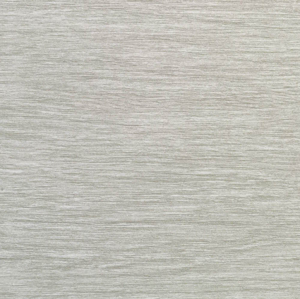 

Керамическая плитка Keraben Soho Arena напольная 41x41