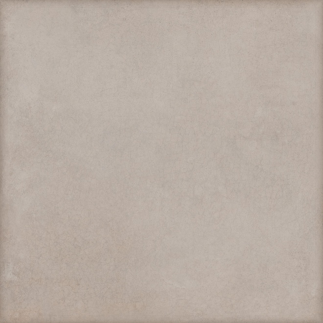 Керамогранит Kerama Marazzi Марчиана беж SG154000N 40,2x40,2