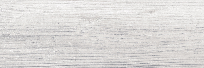 

Керамическая плитка Lb-Ceramics Норданвинд 1064-0174 настенная 20х60