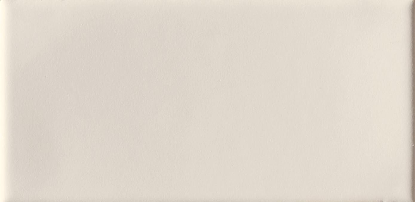 Керамическая плитка 41zero42 Mou Milk Matte настенная 6,2х12,5