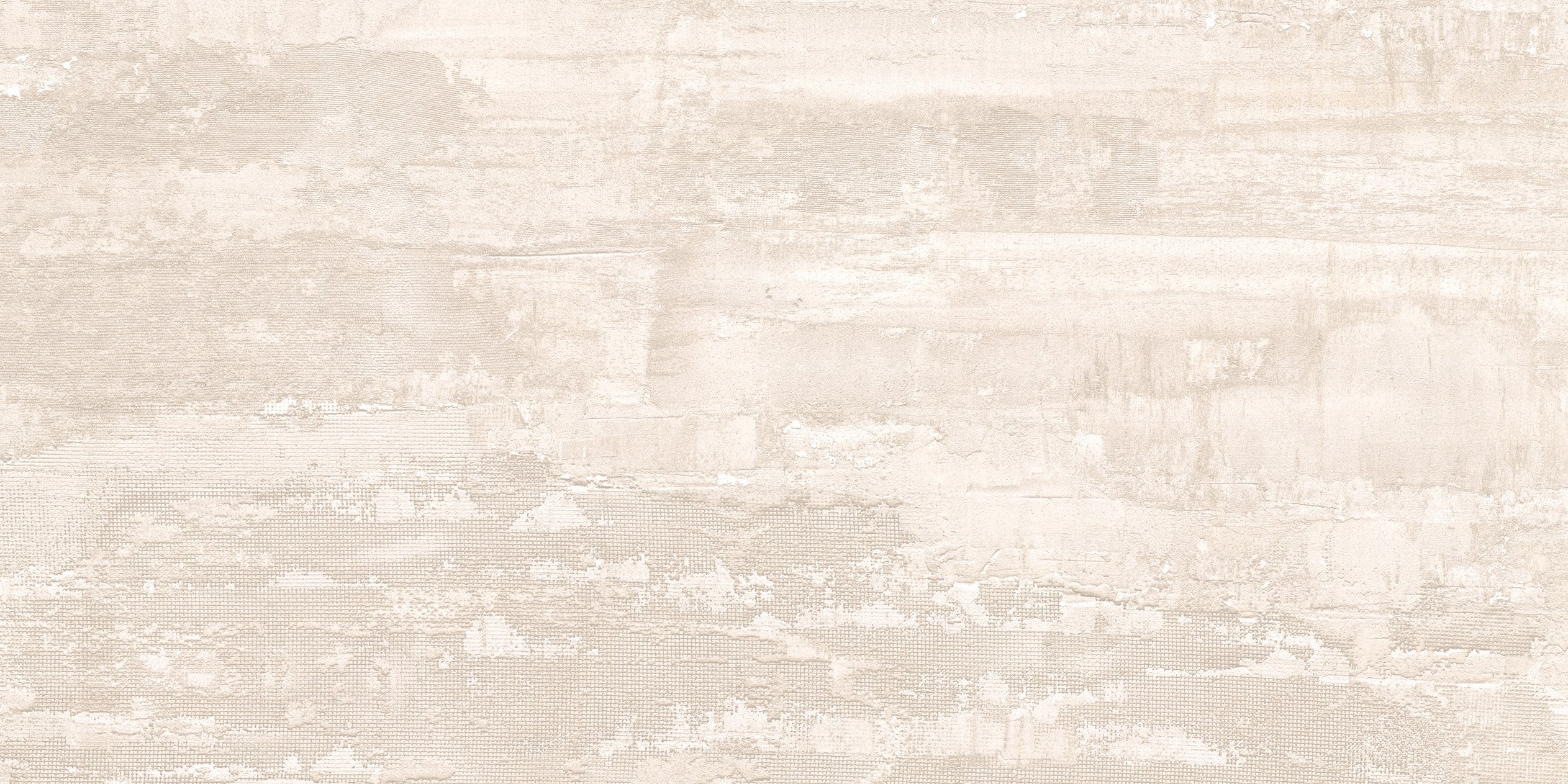 

Керамогранит Azteca Texstyle Ivory rect. 45x90
