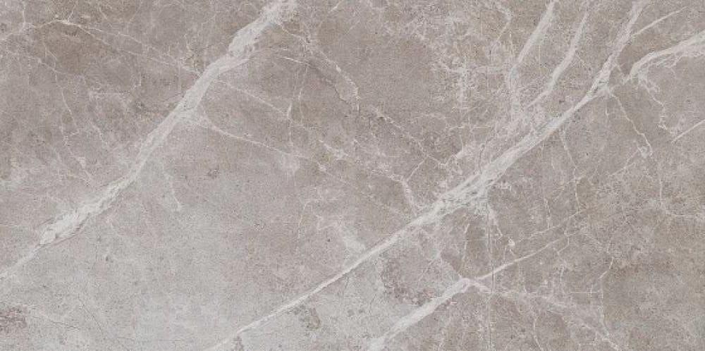 

Керамическая плитка Atlas Concorde Marvel Pro Grey Fleury 9M4F настенная 40x80