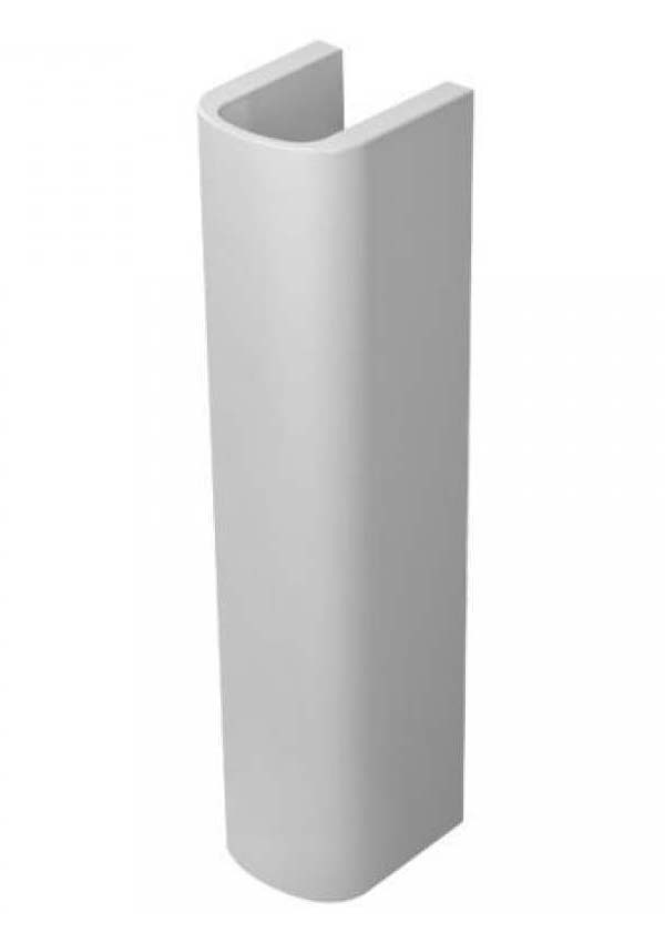 

Пьедестал Vitra S20 5529B003-0156