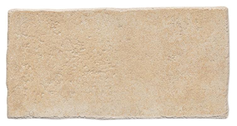 

Керамогранит Domino Santa Fe Beije 16,5x33