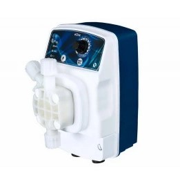 ETATRON Насос дозирующий eONE MA 1505