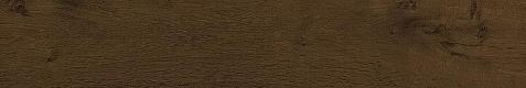 

Керамогранит Atlas Concorde Heartwood Moka (AL7F) 20x120