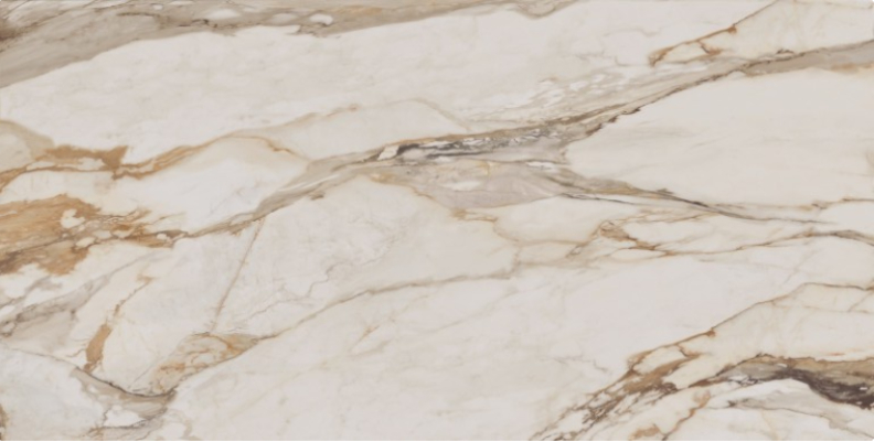 

Керамогранит Flaviker Supreme Evo 0003544 Antique White Lux 60x120