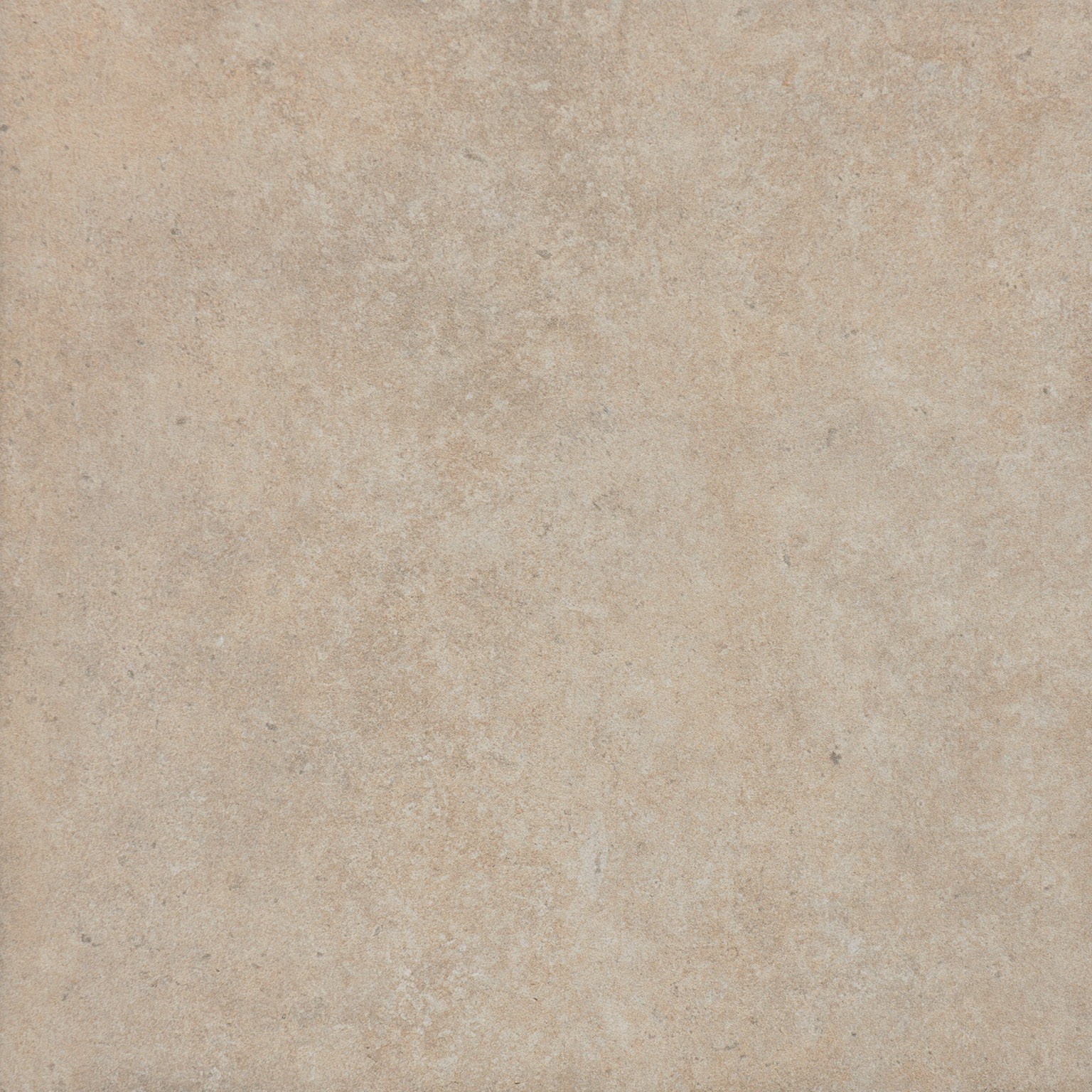 

Клинкерная плитка Cerrad Cottage 2426 Salt напольная 30х30