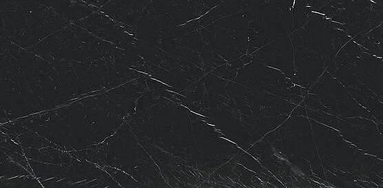 

Керамогранит Rex Magnum I Classici Marquinia 6mm Glossy 120x240