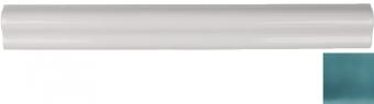 

Керамическая плитка Amadis Boston Moldura Aquamarine бордюр 3х25