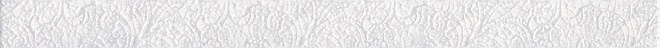 

Керамическая плитка Kerama Marazzi Ковентри STG/A223/15019 Бордюр 40x3