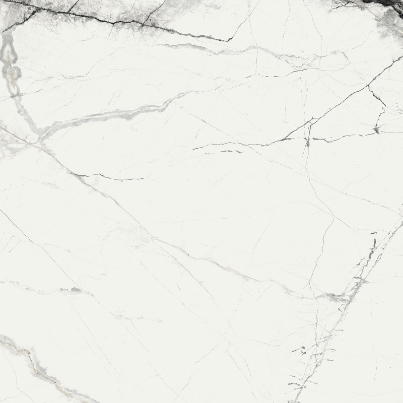 

Керамогранит Fanal New Ice White Nplus 89,8x89,8