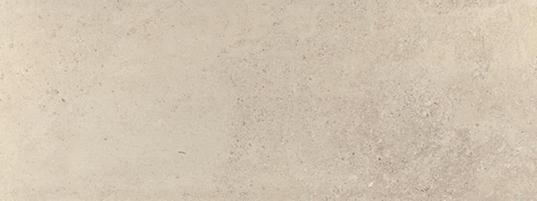

Керамогранит Porcelanosa Mosa +30735 River Caliza 45x120