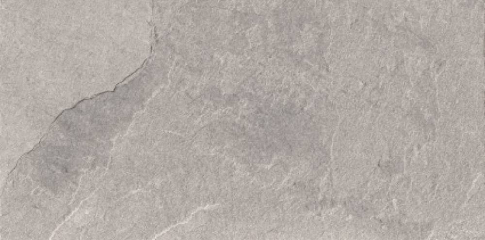 Керамическая плитка Argenta Dorset Smoke настенная 30x60