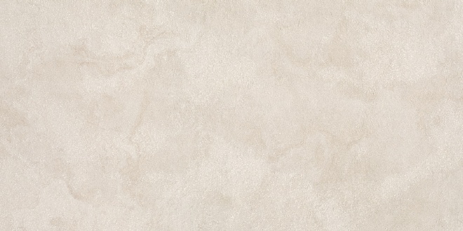 

Керамогранит Kerama Marazzi Роверелла беж светлый обрезной DL500600R 60х119,5
