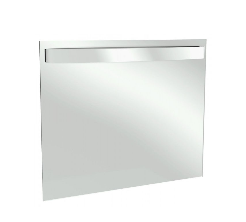 

Зеркало Jacob Delafon Presquile 68x65 EB1108-NF