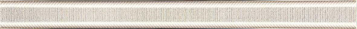 

Керамическая плитка Peronda Bourgie L.Bourgie-B (09818) Бордюр 3x33