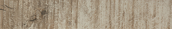 

Керамогранит Bestile Pav. Carpatos Legno Chiaro 15x90
