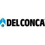 DEL CONCA