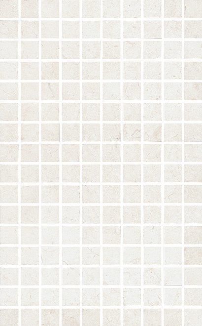 

Керамическая плитка Kerama Marazzi Лаурито MM6276 Мозаичный декор 25х40х8