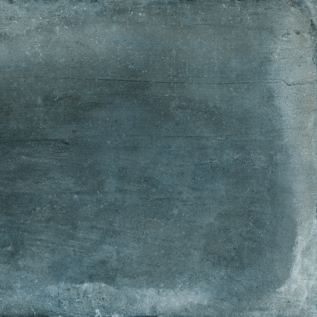 

Керамогранит Ocean Ceramic Noa Blue 80x80