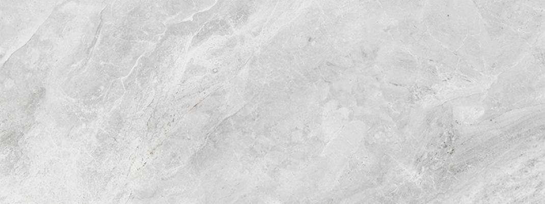 

Керамогранит Venis Indic (+30833) Gloss 45x120