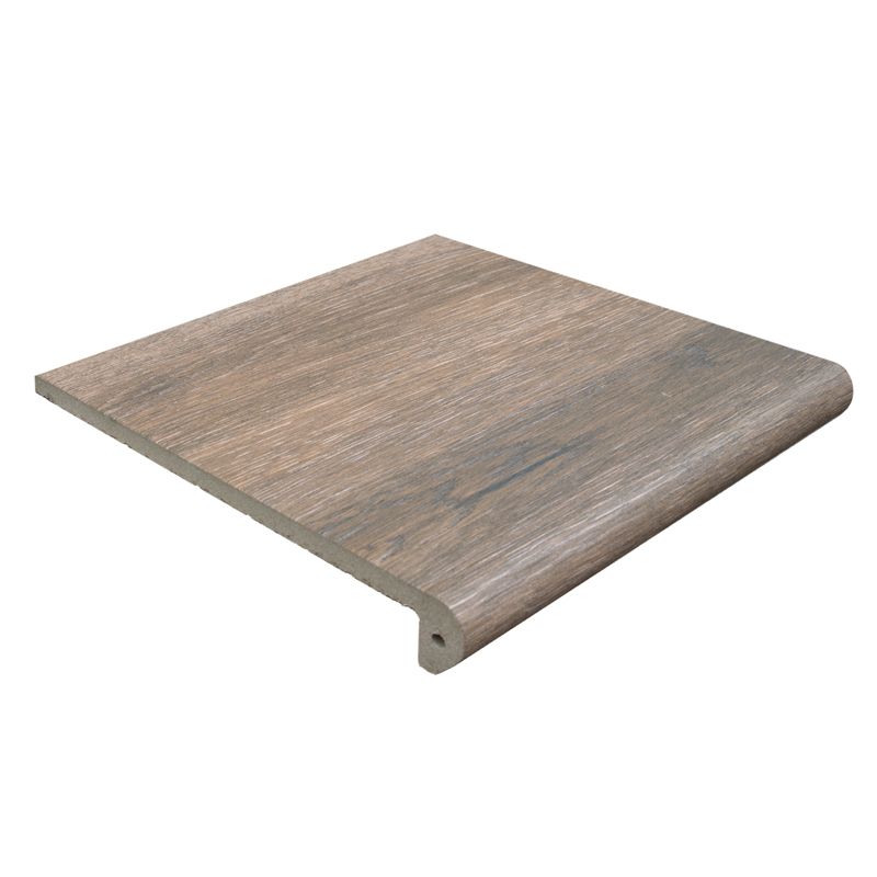 

Ступень Exagres Forest Peldano Moka фронтальная 33x33