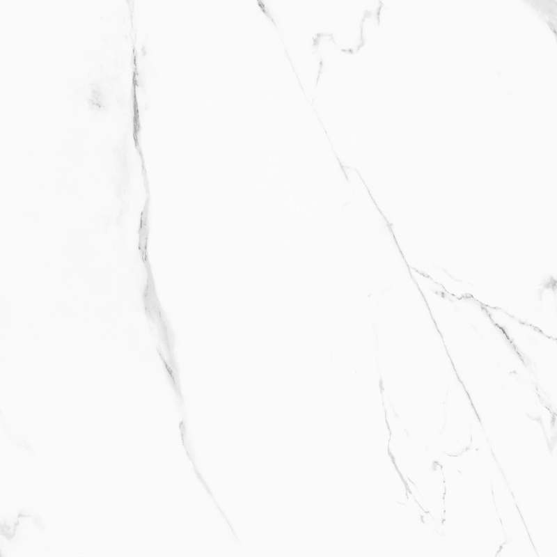 Керамогранит A-Ceramica DU_5004BG_B Polished 60x60