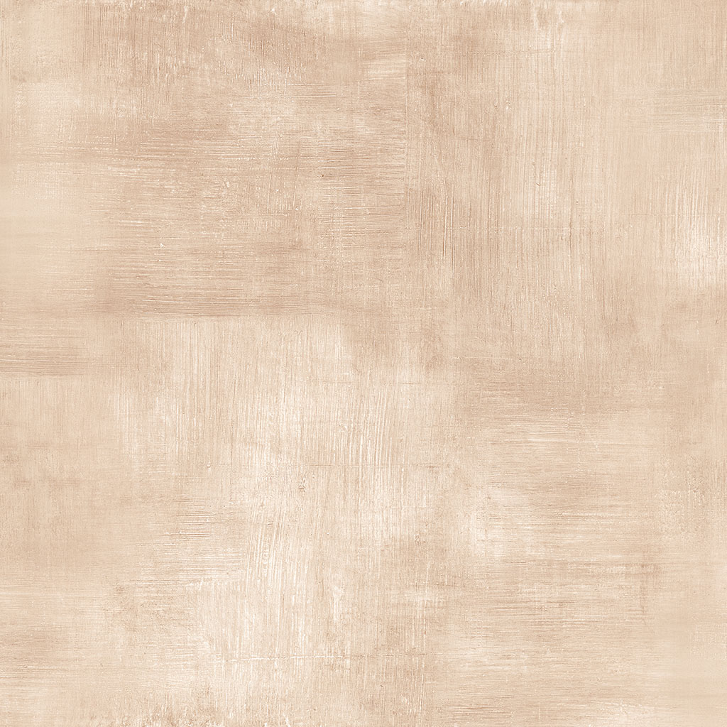 

Керамическая плитка Ceranosa Arles Beige напольная 45x45