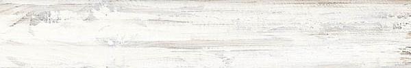 

Керамогранит Gayafores Tribeca Blanco 15x90