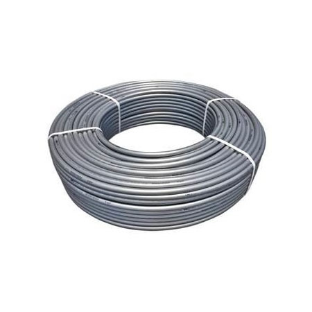 

Труба Valtec PEX-EVOH 16x2,2 отрезок \ 100м \