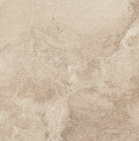 

Керамогранит ABK Alpes Raw Sand Lapp Rett 60x60