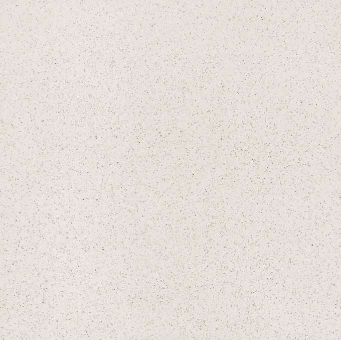 Керамогранит Maimoon Ceramica Full Body Dolomine Matt 60x60