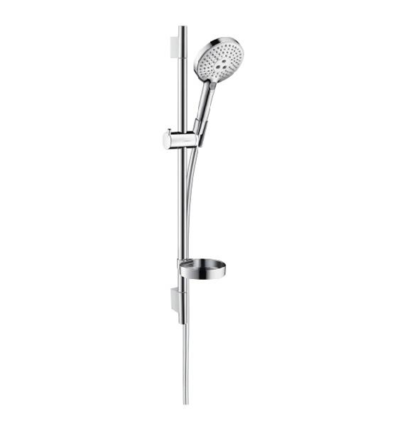 

Душевой гарнитур Hansgrohe Raindance S 26630000