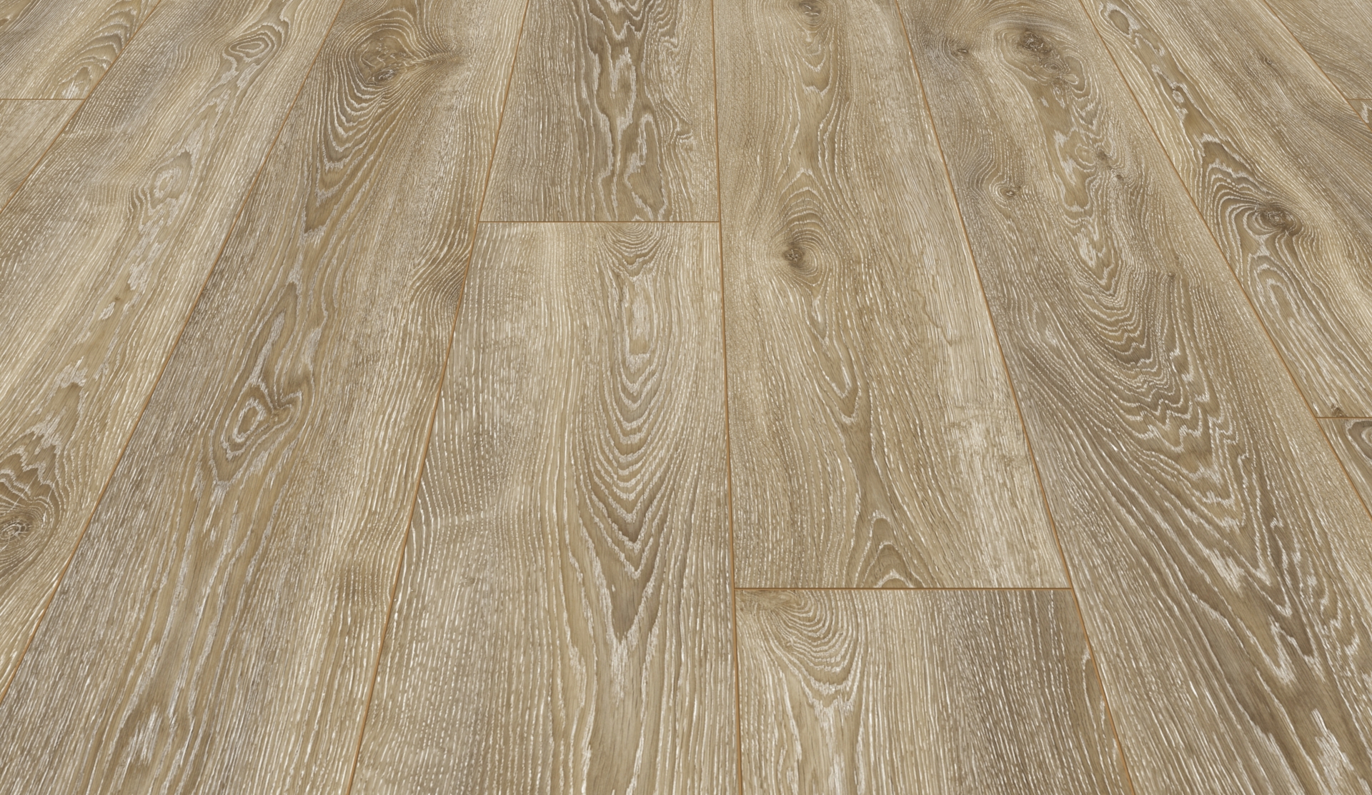

Ламинат Kronotex My Floor Residence ML1014 Дуб Горный Бронзовый