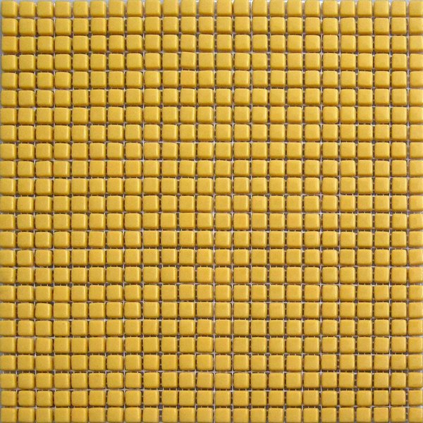 

Мозаика Lace Mosaic Сетка SS 19 (1.2x1.2) 31,5x31,5