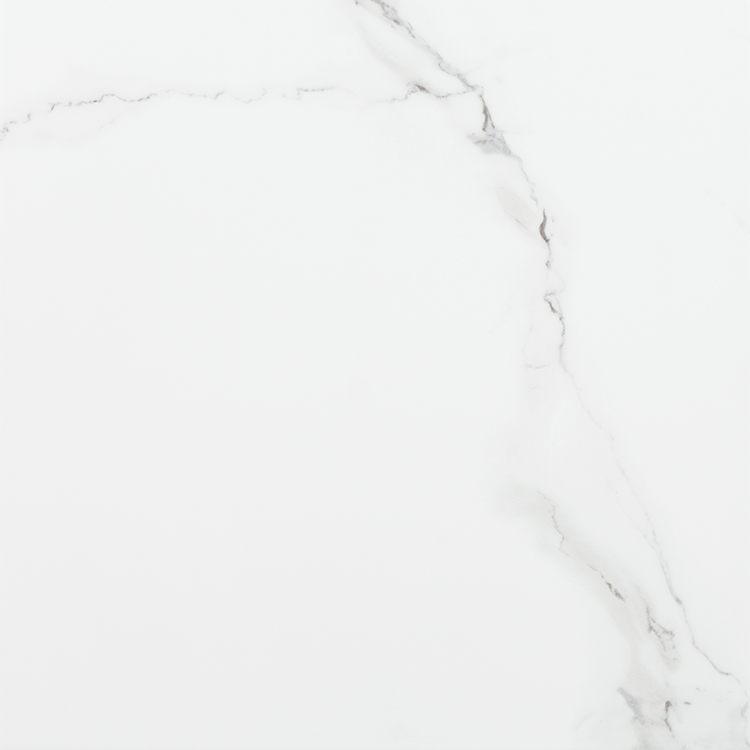 

Керамогранит Azulev Calacatta Mate White 45х45