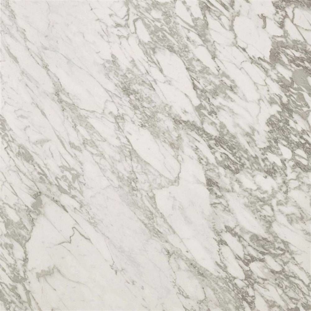 

Керамогранит Atlas Concorde Marvel Pro Statuario Select Lappato ADUM 60x60