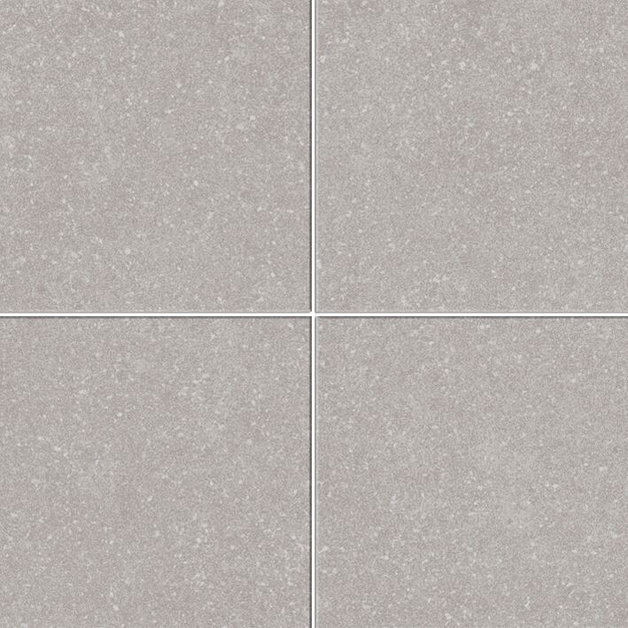 

Керамогранит Novogres Celine Emilia gris pre-cut 30х30