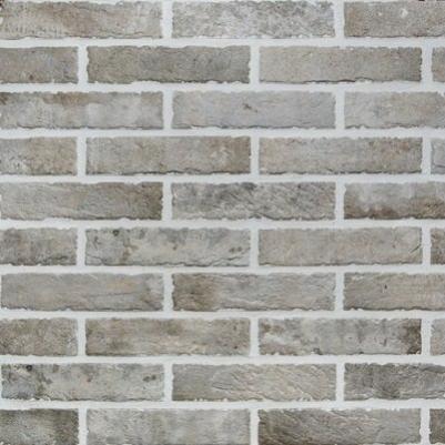 

Керамогранит Rondine Group Tribeca Mud Brick 6x25